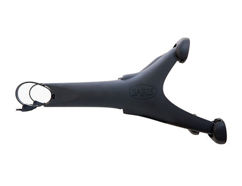 SARIS SOLO 1BIKE RACK
