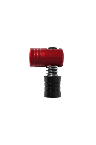 XLAB SPEED CHUCK