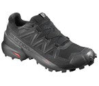 SALOMON SPEEDCROSS 5 GTX