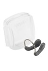 SPEEDO COMPETITION NOSE CLIP