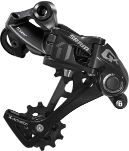 https://www.ontariotrysport.com/products/sram-gx1-rear-derailleur