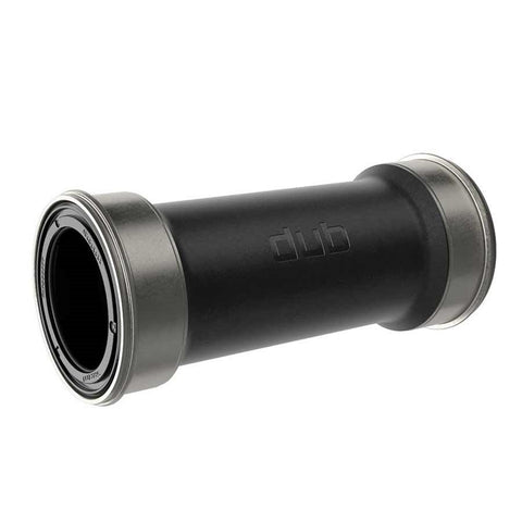 SRAM DUB PF121 BOTTOM BRACKET