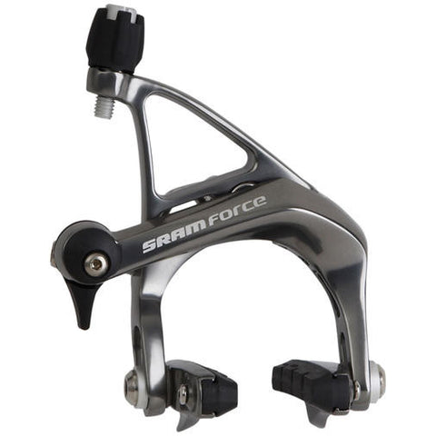 SRAM Force®Mechanical Brakeset, ontariotrysport.com