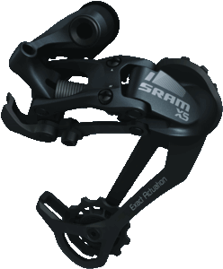 https://www.ontariotrysport.com/products/sram-x5-9-speed-rear-derailleur