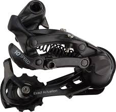 https://www.ontariotrysport.com/products/sram-x5-10-speed-rear-derailleur