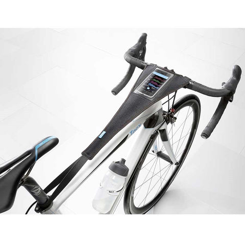 https://www.ontariotrysport.com/products/tacx-sweatcover-for-smartphone