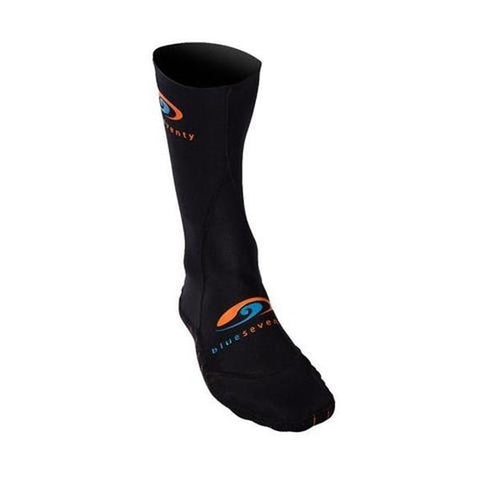 BLUE SEVENTY SWIM SOCKS