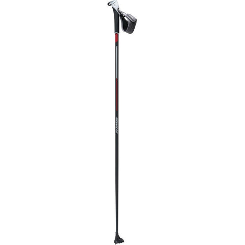 https://www.ontariotrysport.com/products/swix-quantum-one-junior-pole