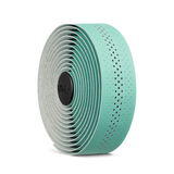 https://www.ontariotrysport.com/products/fizik-tempo-microtex-bondcush-classic-bar-tape
