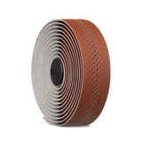 https://www.ontariotrysport.com/products/fizik-tempo-microtex-bondcush-classic-bar-tape