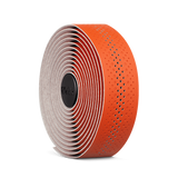 https://www.ontariotrysport.com/products/fizik-tempo-microtex-bondcush-classic-bar-tape