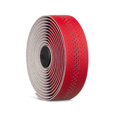 https://www.ontariotrysport.com/products/fizik-tempo-microtex-bondcush-classic-bar-tape