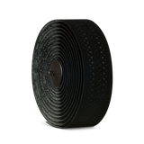 https://www.ontariotrysport.com/products/fizik-tempo-microtex-bondcush-classic-bar-tape