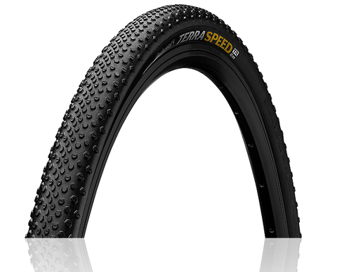 CONTI TERRA SPEED TR, 700X35