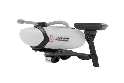 XLAB TORPEDO VERSA 200 MAGENTA
