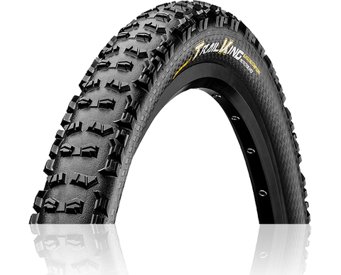https://www.ontariotrysport.com/products/conti-trail-king-protection-apex-tire