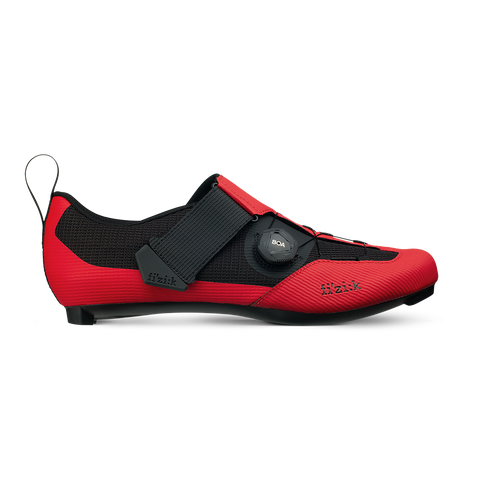 FIZIK TRANSIRO R3 TRI SHOE