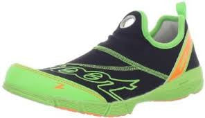 Zoot ULTRA SPEED 3.0