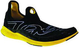 Zoot ULTRA SPEED 3.0