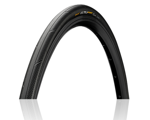 CONTI ULTRA SPORT III, 700X25