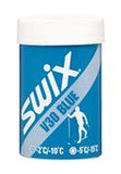 SWIX FLUORO FREE V HARD WAXES