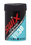 SWIX VR  HARD KICK WAXES