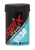 SWIX VR  HARD KICK WAXES