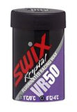 SWIX VR  HARD KICK WAXES