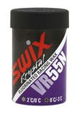 SWIX VR  HARD KICK WAXES