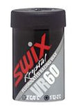 SWIX VR  HARD KICK WAXES