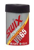 SWIX VR  HARD KICK WAXES