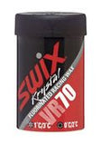 SWIX VR  HARD KICK WAXES