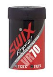 SWIX VR  HARD KICK WAXES