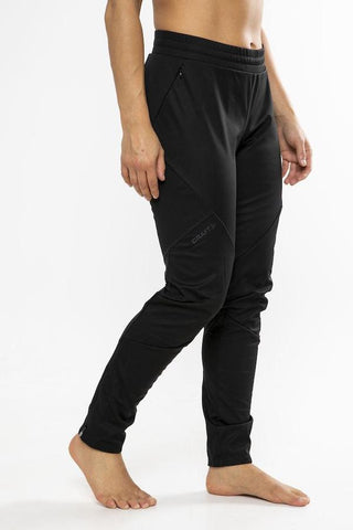 CRAFT WOMAN'S GLIDE PANTS