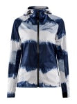 CRAFT WOMAN'S PRO HYDRO JACKET 2