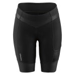 LG WOMAN'S NEO POWER MOTION SHORT
