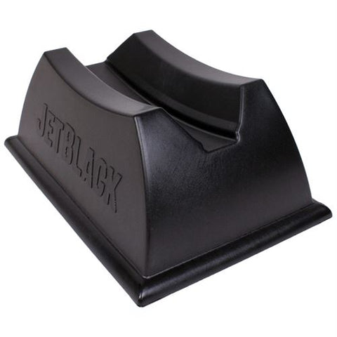 JETBLACK RISER BLOCK