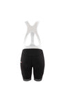 LG Woman's CB Neo Power Bib