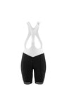 LG Woman's CB Neo Power Bib