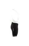 LG Woman's CB Neo Power Bib