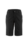 LG Women Latitude 2 Shorts