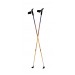 XC SIGNATURE POLE