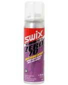 SWIX ZERO SPRAY, 70ML