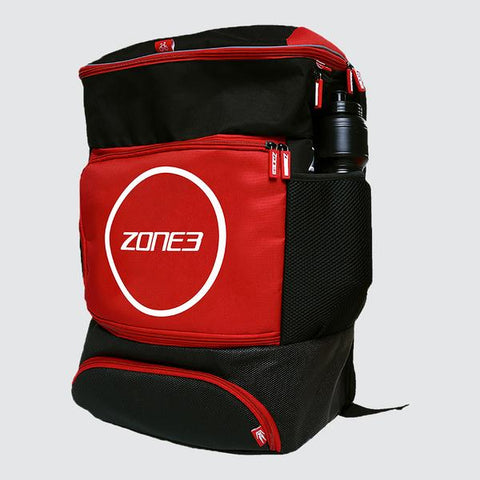 https://www.ontariotrysport.com/products/zone-3-award-winning-transition-backpack